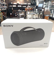 BTスピーカー|SONY