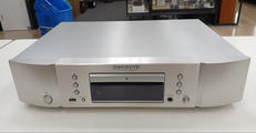 CDプレーヤー|MARANTZ