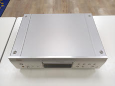 CDプレーヤー|DENON