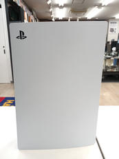 PS5|SONY