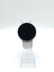 スマートウォッチ|SAMSUNG