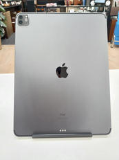 IPAD PRO 第5世代|APPLE/DOCOMO