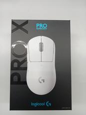 ワイヤレスゲーミングマウス|LOGICOOL