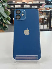 SOFTBANK IPHONE12 MINI|APPLE/SOFTBANK