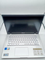 ノートパソコン|ASUS