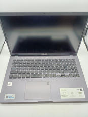 ノートパソコン|ASUS