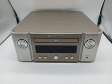 CDレシーバー|MARANTZ
