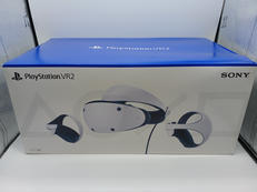 PS VR2|SONY