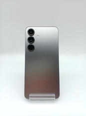 GALAXY S25|SAMSUNG/SOFTBANK(SIMフリー)