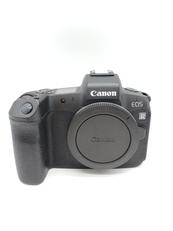 ミラーレス一眼|CANON