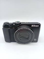 デジタルカメラ|NIKON