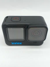 アクションカメラ|GOPRO