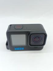 アクションカメラ|GOPRO