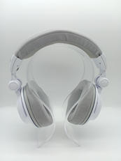 ヘッドホン|ULTRASONE