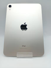 IPAD MINI 第6世代|APPLE/WI-FIモデル