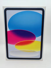 IPAD 第11世代|APPLE