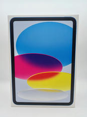 IPAD 第11世代|APPLE