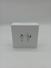 AIRPODS4|APPLE
