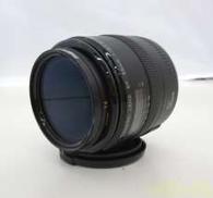 単焦点レンズ|CANON