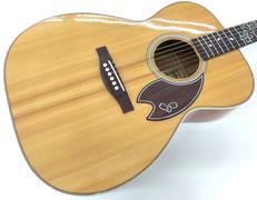 アコースティックギター|HEADWAY