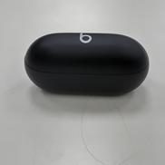 ワイヤレスイヤホン|BEATS BY DR. DRE