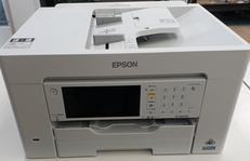 複合機|EPSON