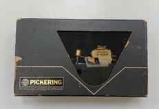 カートリッジ|PICKERING