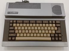 パーソナルコンピューター|NEC