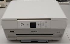 複合機|EPSON