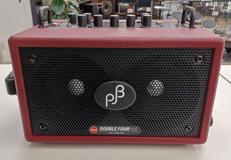 ベースアンプ|PHIL JONES BASS