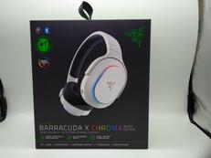 ゲーミングヘッドホン|RAZER