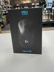 ゲーミングワイヤレスマウス|LOGICOOL