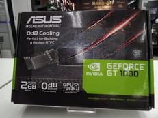 グラフィックボード|ASUS