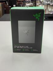 PCファンコントローラー|RAZER