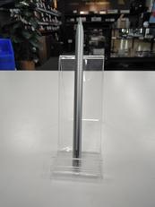 スタイラスペン|HUAWEI