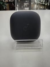 ワイヤレスイヤホン|ANKER