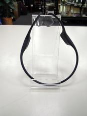 骨伝導イヤホン|SHOKS