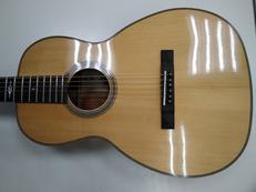 アコースティックギター|MAESTRO