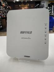 AIRSTATIONPRO|BUFFALO