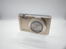 デジタルカメラ|CASIO