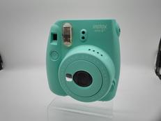 インスタントカメラ|FUJIFILM