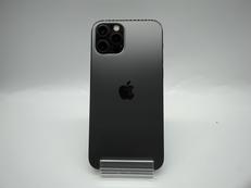 IPHONE12 PRO|APPLE