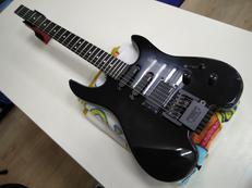 ヘッドレスギター|STEINBERGER