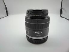 ミラーレス用レンズ|CANON