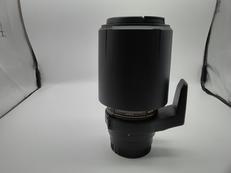 単焦点レンズ|TAMRON