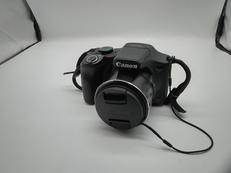 デジタルカメラ|CANON