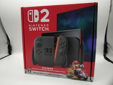 SWITCH2|NINTENDO