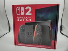 SWITCH2|NINTENDO