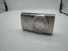 デジタルカメラ|CANON