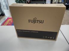 ノートパソコン|FUJITSU